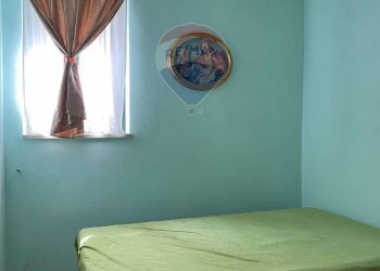 Camera / camera da letto - Independent house Via Cannine
 
snc, Scapoli - photo 11