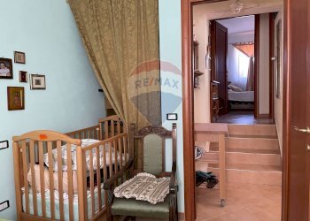 Camera / camera da letto - Independent house Via Cannine
 
snc, Scapoli - photo 12