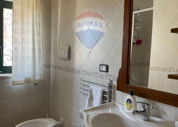 Bagno - Independent house Via Cannine
 
snc, Scapoli - photo 14