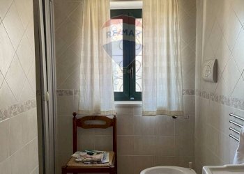 Bagno - Independent house Via Cannine
 
snc, Scapoli - photo 15