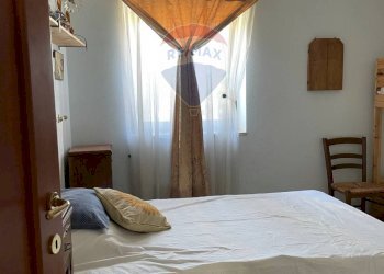 Camera / camera da letto - Independent house Via Cannine
 
snc, Scapoli - photo 17