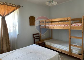 Camera / camera da letto - Independent house Via Cannine
 
snc, Scapoli - photo 18