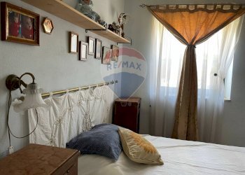 Camera / camera da letto - Independent house Via Cannine
 
snc, Scapoli - photo 19