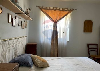 Camera / camera da letto - Independent house Via Cannine
 
snc, Scapoli - photo 20