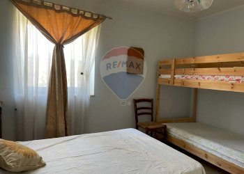 Camera / camera da letto - Independent house Via Cannine
 
snc, Scapoli - photo 21