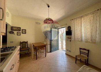 Cucina - Independent house Via Cannine
 
snc, Scapoli - photo 25