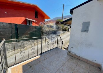 Balcone - Independent house Via Cannine
 
snc, Scapoli - photo 27