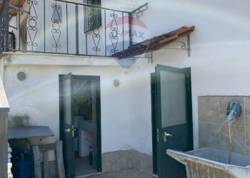 Casa all\'aperto - Independent house Via Cannine
 
snc, Scapoli - photo 30