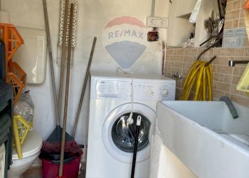 Lavanderia - Independent house Via Cannine
 
snc, Scapoli - photo 31