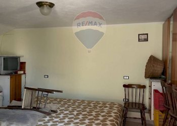 Camera / camera da letto - Independent house Via Cannine
 
snc, Scapoli - photo 33