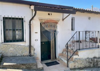 Casa all\'aperto - Independent house Via Cannine
 
snc, Scapoli - photo 39