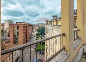 Balcone - Attico Via Bernardino Ferni
 
5, Gallarate - foto 20