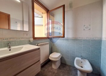 Bagno - Attico Via Bernardino Ferni
 
5, Gallarate - foto 16