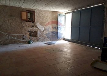 Stanza vuota - Casa indipendente via Ignazio Groi
 
25, Niscemi - foto 13