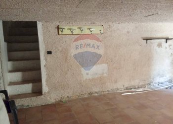 Stanza vuota - Casa indipendente via Ignazio Groi
 
25, Niscemi - foto 14