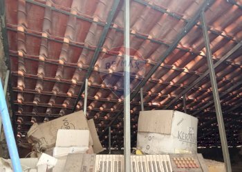 Cantina - Casa indipendente via Ignazio Groi
 
25, Niscemi - foto 18