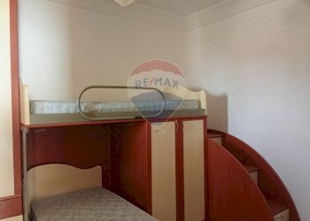 Camera / camera da letto - Casa indipendente via Ignazio Groi
 
25, Niscemi - foto 20