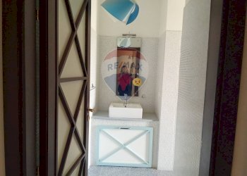 Bagno - Casa indipendente via Ignazio Groi
 
25, Niscemi - foto 21