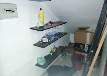 Dettagli - Casa indipendente via Ignazio Groi
 
25, Niscemi - foto 22