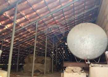 Cantina - Casa indipendente via Ignazio Groi
 
25, Niscemi - foto 23