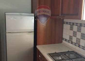 Cucina - Casa indipendente via Ignazio Groi
 
25, Niscemi - foto 24