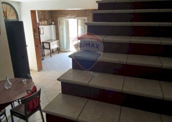 Scale - Casa indipendente via Ignazio Groi
 
25, Niscemi - foto 25