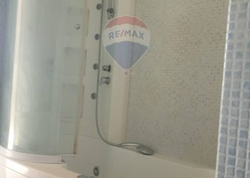 Bagno - Casa indipendente via Ignazio Groi
 
25, Niscemi - foto 26