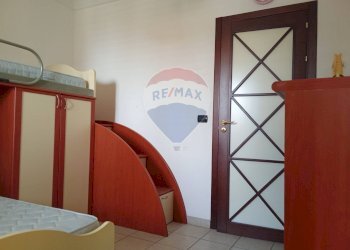 Camera / camera da letto - Casa indipendente via Ignazio Groi
 
25, Niscemi - foto 27