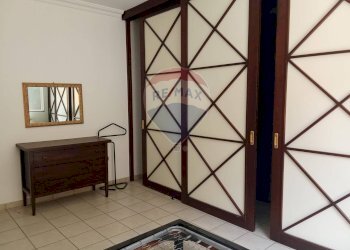 Cantina - Casa indipendente via Ignazio Groi
 
25, Niscemi - foto 28