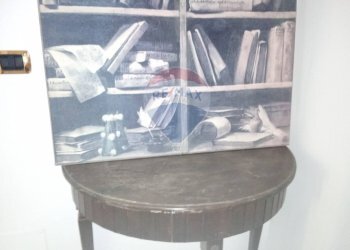 Dettagli - Casa indipendente via Ignazio Groi
 
25, Niscemi - foto 29