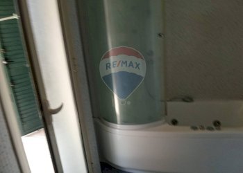 Bagno - Casa indipendente via Ignazio Groi
 
25, Niscemi - foto 30