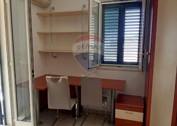 Camera / camera da letto - Casa indipendente via Ignazio Groi
 
25, Niscemi - foto 32