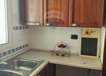 Cucina - Casa indipendente via Ignazio Groi
 
25, Niscemi - foto 33