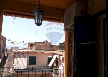 Balcone - Casa indipendente via Ignazio Groi
 
25, Niscemi - foto 34