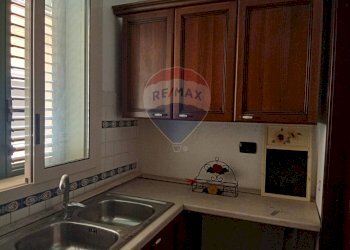 Cucina - Casa indipendente via Ignazio Groi
 
25, Niscemi - foto 35