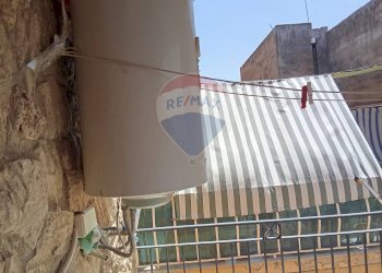 Dettagli - Casa indipendente via Ignazio Groi
 
25, Niscemi - foto 36