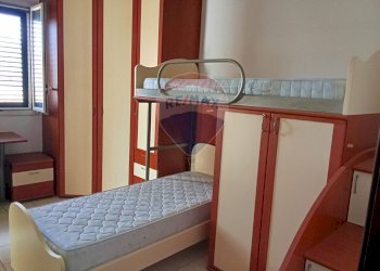 Camera / camera da letto - Casa indipendente via Ignazio Groi
 
25, Niscemi - foto 37