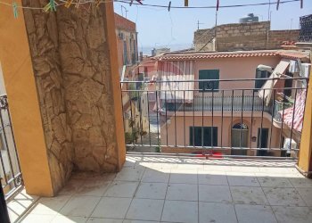 Balcone - Casa indipendente via Ignazio Groi
 
25, Niscemi - foto 39