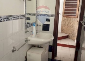 Bagno - Casa indipendente via Ignazio Groi
 
25, Niscemi - foto 42