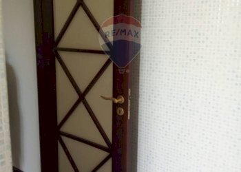 Hall / corridoio - Casa indipendente via Ignazio Groi
 
25, Niscemi - foto 43