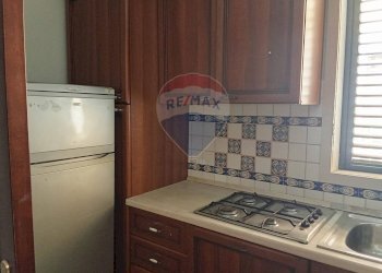 Cucina - Casa indipendente via Ignazio Groi
 
25, Niscemi - foto 44