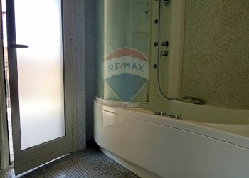 Bagno - Casa indipendente via Ignazio Groi
 
25, Niscemi - foto 45