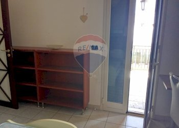 Camera / camera da letto - Casa indipendente via Ignazio Groi
 
25, Niscemi - foto 47