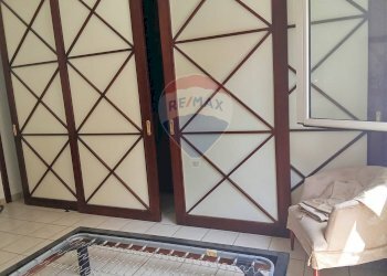 Cantina - Casa indipendente via Ignazio Groi
 
25, Niscemi - foto 50