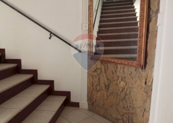 Scale - Casa indipendente via Ignazio Groi
 
25, Niscemi - foto 51