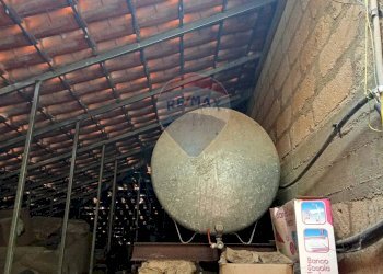 Dettagli - Casa indipendente via Ignazio Groi
 
25, Niscemi - foto 52