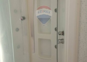 Bagno - Casa indipendente via Ignazio Groi
 
25, Niscemi - foto 53