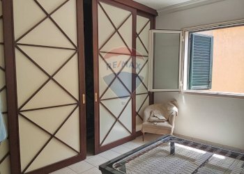 Cantina - Casa indipendente via Ignazio Groi
 
25, Niscemi - foto 55