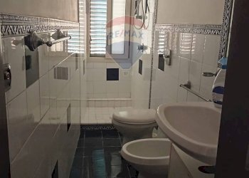 Bagno - Casa indipendente via Ignazio Groi
 
25, Niscemi - foto 56