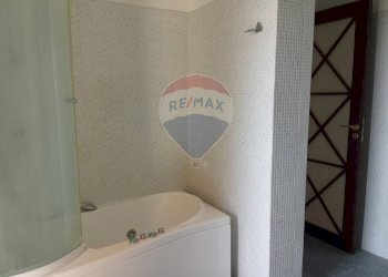 Bagno - Casa indipendente via Ignazio Groi
 
25, Niscemi - foto 57